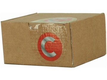 Генератор casco cal10449as фото №1