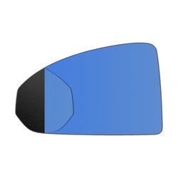 Клей audi tt fv/8s 2014-2023 2022 2021 2020 2019 фото №1