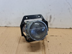 Линза audi a8 d2 рестайлинг eu фото №1