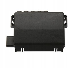 Крышка коробка предохранителей audi a8 3.0 tdi 3.2 фото №1