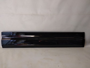 Land rover defender 3d планка двері ліва 2019- фото №1