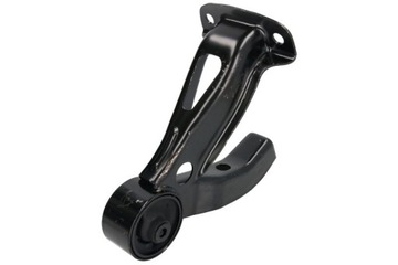 Подушка двигателя dodge caliber, jeep compass фото №1