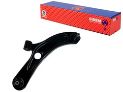 Sidem рычаг p swift 05- p фото №1