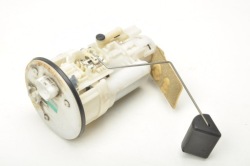 Lexus ls iii 4.3 рестайлинг насос топлива 77020-50040 фото №1