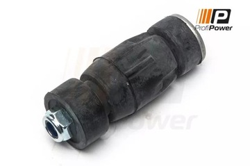 З'єднувач стабілізатора renault фото №1