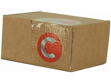 Генератор casco cal35166as фото №1