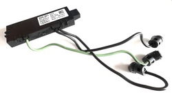 Датчик движения 4h0951177 audi a8 s8 d4 4h фото №1