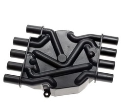 Колпачок chevrolet экспресс tahoe tiltmaster 5.7 фото №1