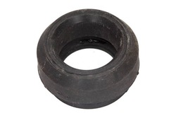 Maxgear подушка амортизатора 72-0284 фото №1