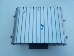 Audi a8 s8 d3 усилитель bang olufsena 4e0910465b фото №1