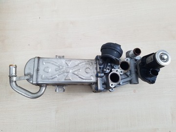 Vag клапан egr 03l131512 0280751016 03l131512cf фото №1