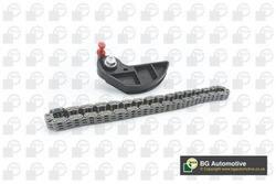 Bga tc9506k набор цепи, привод насоса масла фото №1