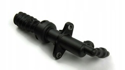 Циліндр зчеплення citroen c3 02/02- peugeot 206 02- 307 фото №1