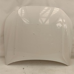 Капот volvo xc60 ii po 2017 фото №1