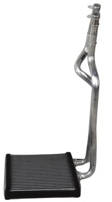 Обігрівач mazda df7161a10 df71-61-a10 фото №1