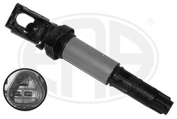 Era 880107 катушка зажигания фото №1