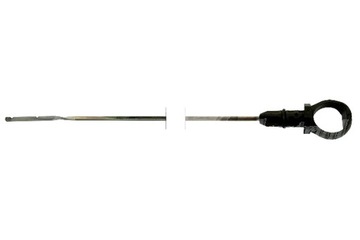 3rg 81227 щуп масляная фото №1