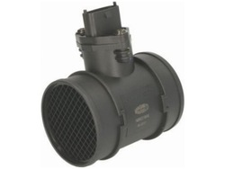 Витратомір магніт marelli 213719649019 фото №1