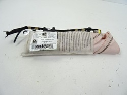 Golf vii air bag подушка сидіння права 5g0880242b фото №1