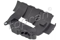 Ограничитель волны масляной 116 516 001 topran фото №1