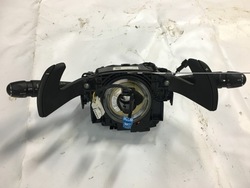 Переключатель комбинированный переключатель-паук лента лепестки c4 ii фото №1