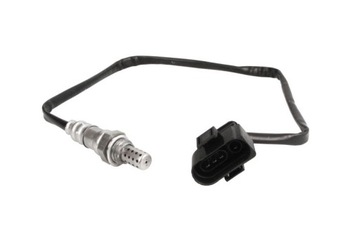 Датчики лямбда delphi es20160-12b1 фото №1