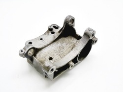 Лапи кронштейн двигуна 1.4 16v 307 c4 207 c2 c3 206 фото №1