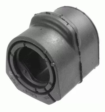 Втулка stab. prz l/p ford connect 02- фото №1