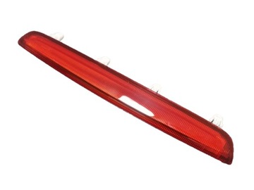 Світло сплав третє світло гальмування audi a3 оригінальний номер 8p4945097c фото №1