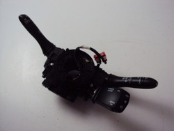 Переключатель комбинированный renault espace v 2014- фото №1