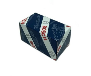 Bosch 261 210 127 генератор импульсов, wał коленчатый фото №1