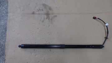 Ford c-max mk2 амортизатор телескоп задньої кришки am51-r404c85-ag фото №1