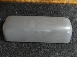 Защита света сплав 3581081a0 suzuki jimny iii фото №1