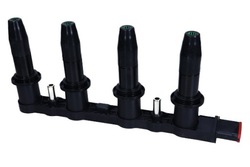 Hella котушка запалювання opel astra 1,6 07- фото №1