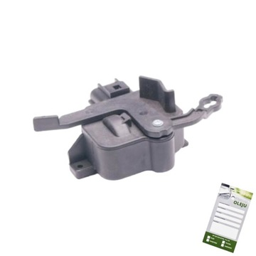 Амортизатор do jeep grand cherokee ii 2001 2002 2003 2004 2005 фото №1