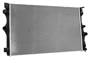 Радіаторів mercedes glb x247 cla c118 2475000003 фото №1