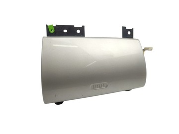 Подушка подушка безпеки пасажира заглушка mini one r50 7056934 фото №1