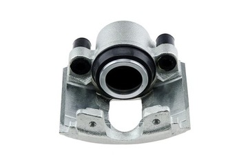 Супорт гальмівний перед фото №1