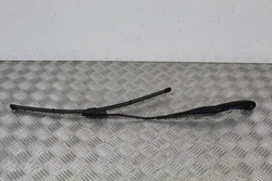 Рычаг дворники левая dacia duster ii 2 фото №1