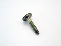 Винт крышки клапанов 2.0 hdi c5 206 306 307 406 xsara partner berlingo фото №1