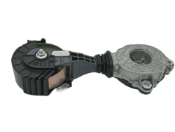 Mini r56 r55 r57 r60 r61 шків насоса натягувач 7598833 фото №1