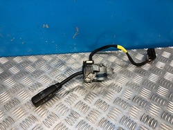 Mercedes w140 рестайлінг кермовий/підкермовий перемикач 1405402144 фото №1