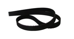 Лента распределительный вал 3.0 3.2 3.5 acura cl 97-03 tl 99-03 honda odyssey 99-04 фото №1