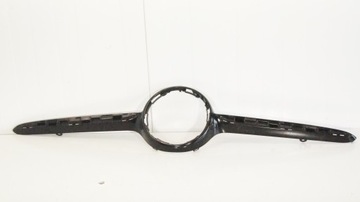 Mercedes w177 решётка решётка фото №1