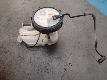 Насос топлива suzuki celerio 1.0b 2015 фото №1