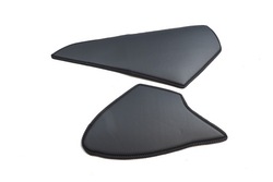 Мати na полиці гладкі tir mercedes actros mp4 mp5 фото №1