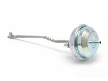 Актуатор турбонаддува турбины mercedes c180 1.6 a2700900980 фото №1