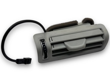 Audi решітка повітропровід стійка 4n0819209a $j фото №1