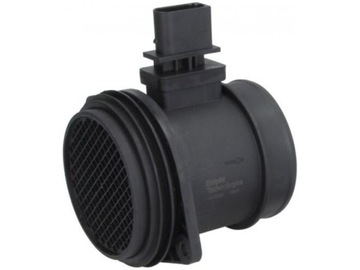 Delphi расходомер af10392-12b1 фото №1