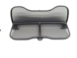 Сітка wiatrochron windschot vw new beetle cabrio 1y0862951 фото №1